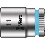 8790 HMA Zyklop Hand- en Machinedop met 1/4&quot;-aandrijving, 11x23mm