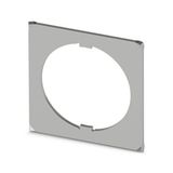 PHT22-ARR - Accessories