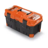 Skandia Toolbox Pro - 55x29x28cm