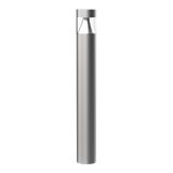 KHA CITY12 23 C/EW 830 MATTE BLACK