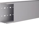 BA6 60120/0 Grey 7030 Trunking
