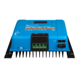 Victron Energy Solar charge controller SmartSolar MPPT 250/100-Tr VE.Can