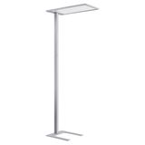 SL720LED SLL 99 S/D 840 GR9006 TD MP