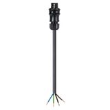 CABLE ASSEMBLY RST20I4KS-S 15 80SW