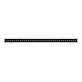 AR WWASH 10 V 36W 830 SYM45 ALDA LEDV