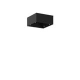 L 150 B 150 H 68 colour: anthracite