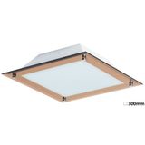 LED STROPNI RABALUX 3045