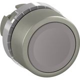 P9MPNHG Pushbutton