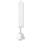 Presence Detector BasicLINE