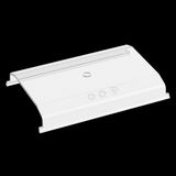 AFS 220 N/PE Finger shield 220mm