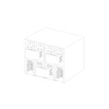 KitJumpE4.2 1600-2500IEC -C- 4psLS INST