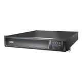 APC Smart X1500 230V