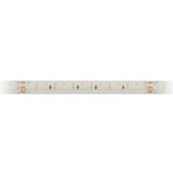 FS 115, AW, 100% MIX, 26W/m, 2280lm/m, 24VDC, IP44, l=5m