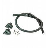 Topscan Cable Loop Basic Accessories TTA