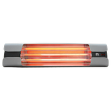 THERMOLOGIKA DESIGN GRIGIO