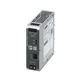 PS-EE-2G-DIODE/12-48DC/2X20/SC - Redundancy module