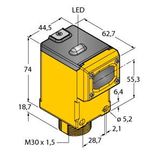 Radio Transmission System Star Topology   DX80N2Q45LP