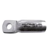 Tubular terminal KCR_10-120/10