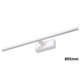 ALBINA LED 18W IP23 4000K 1464