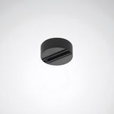 Electrical accessories Zubehör Black 5858600