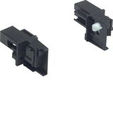 Tower underpart, universZ, with bar