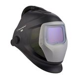 3M™ Speedglas™ Welding Helmets 9100 Series,  with Side Windows, with W