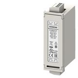 ATC6 expansion module 2DI/2DO, SSR, accessory for ATC6300 and ATC6500; plug-in