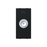 N2150.7 NT - TV socket Male terminal