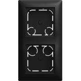 Surface mount.box 1712 F-915