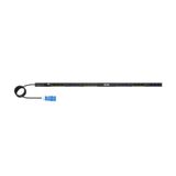 PDU G4 BA 0U 309 32A 1P 24xC13,18xC39