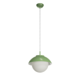 LED-5L06E450ZST/094/L100 KP O 4K