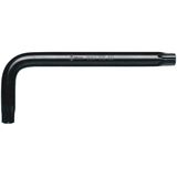 967 Stiftsleutel TORX, BlackLaser, TX 27 x 64 mm