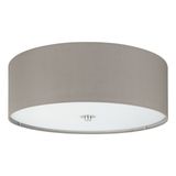 PASTERI ceiling light 94919