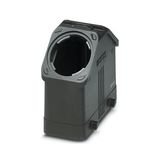 HC-EVO-B16-HHFD-2B-PL-BK - Housing