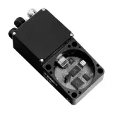 U-P6-B6 SLHead read/write head-UT