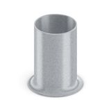 A 35-12 - Ferrule