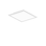 FL300LED SM 24 S/B 840 WIT OP