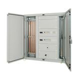 EATON 137679