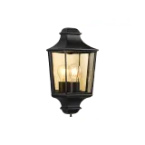HAMLET MUSTA 4W LED