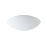 LED-1L16C07BT15/015/NK1W HF 3000