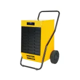 Master Construction Dryer Dehumidifier DH 92 80L/24h