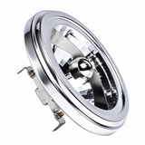 Halogen Reflector Lamp AR111 100W 12V G53 440lm 24°