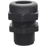 Cable Gland Peelable Sealing ATEX EXE Polyamide 6 with 25 Percent Glas