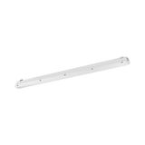 Monsun® 11Xtreme MO, breit strahlend, DALI 2, PMMA