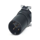 SACC-CI-M12MS-5P SMD TX