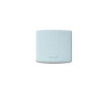 SOMFY 1810624 Universal Receiver RTS Univers radio receiver
