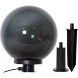MONTEROLLO SMOKE ground spike 900202