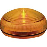 Module Warning Light LED MWL 8951