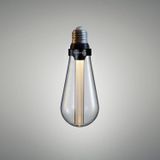 BUSTER BULB / CRYSTAL