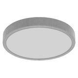 ORBIS MATTEO 390 24W 830CLICKD LG OSRAMâ€‹